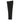 Aircool Two-pants Washable British Slim Fit Suit - Black_08