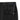 Aircool Two-pants Washable British Slim Fit Suit - Black_11