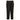 Aircool Two-pants Washable British Slim Fit Suit - Black_12