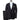 Aircool Two-pants Washable British Slim Fit Suit - Navy_01