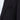 Aircool Two-pants Washable British Slim Fit Suit - Navy_03