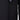 Aircool Two-pants Washable British Slim Fit Suit - Navy_04