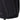 Aircool Two-pants Washable British Slim Fit Suit - Navy_05