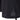 Aircool Two-pants Washable British Slim Fit Suit - Navy_06