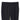 Aircool Two-pants Washable British Slim Fit Suit - Navy_09
