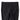 Aircool Two-pants Washable British Slim Fit Suit - Navy_10