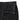 Aircool Two-pants Washable British Slim Fit Suit - Navy_11