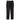 Aircool Two-pants Washable British Slim Fit Suit - Navy_12
