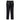 Aircool Two-pants Washable British Slim Fit Suit - Navy_13