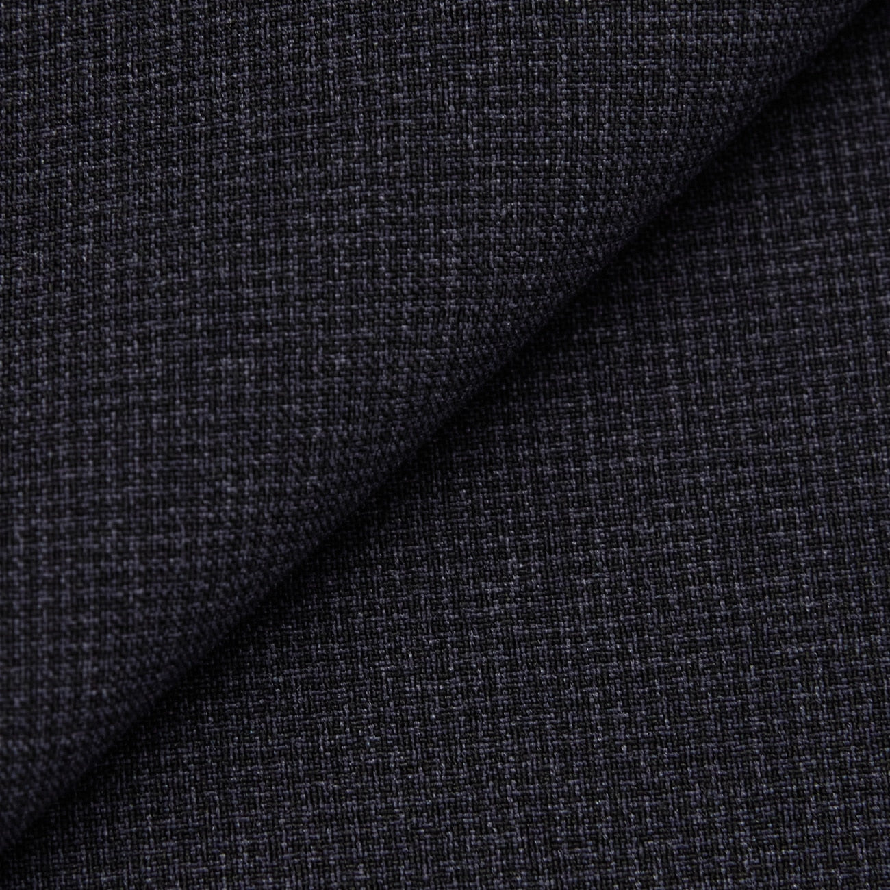 可機洗 西裝 -深藍