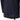 SUPER Aircool Washable Slim Fit Shadow Check Two-Pant Suit - Navy_06