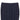 SUPER Aircool Washable Slim Fit Shadow Check Two-Pant Suit - Navy_09