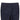 SUPER Aircool Washable Slim Fit Shadow Check Two-Pant Suit - Navy_10
