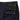 SUPER Aircool Washable Slim Fit Shadow Check Two-Pant Suit - Navy_11