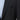 SUPER Aircool Washable Shadow Stripe Slim Fit 2-Pant Suit - Black_03