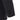 SUPER Aircool Washable Shadow Stripe Slim Fit 2-Pant Suit - Black_05