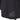 SUPER Aircool Washable Shadow Stripe Slim Fit 2-Pant Suit - Black_06