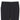 SUPER Aircool Washable Shadow Stripe Slim Fit 2-Pant Suit - Black_09