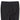 SUPER Aircool Washable Shadow Stripe Slim Fit 2-Pant Suit - Black_10