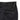 SUPER Aircool Washable Shadow Stripe Slim Fit 2-Pant Suit - Black_11
