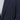 SUPER Aircool Washable Pinhead Slim Fit 2-Pant Suit - Navy_03