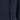 SUPER Aircool Washable Pinhead Slim Fit 2-Pant Suit - Navy_04