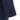 SUPER Aircool Washable Pinhead Slim Fit 2-Pant Suit - Navy_05