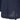 SUPER Aircool Washable Pinhead Slim Fit 2-Pant Suit - Navy_06