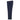SUPER Aircool Washable Pinhead Slim Fit 2-Pant Suit - Navy_08