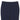 SUPER Aircool Washable Pinhead Slim Fit 2-Pant Suit - Navy_09