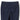 SUPER Aircool Washable Pinhead Slim Fit 2-Pant Suit - Navy_10