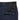 SUPER Aircool Washable Pinhead Slim Fit 2-Pant Suit - Navy_11