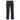 SUPER Aircool Washable Pinhead Slim Fit 2-Pant Suit - Navy_12