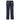 SUPER Aircool Washable Pinhead Slim Fit 2-Pant Suit - Navy_13