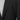 SUPER Aircool Washable Solid Slim Fit 2-Pant Suit - Black_03