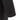 SUPER Aircool Washable Solid Slim Fit 2-Pant Suit - Black_05