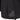 SUPER Aircool Washable Solid Slim Fit 2-Pant Suit - Black_06
