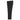 SUPER Aircool Washable Solid Slim Fit 2-Pant Suit - Black_08