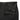SUPER Aircool Washable Solid Slim Fit 2-Pant Suit - Black_11