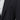 SUPER Aircool Washable Solid Slim Fit 2-Pant Suit - Navy_03