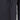 SUPER Aircool Washable Solid Slim Fit 2-Pant Suit - Navy_04