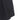 SUPER Aircool Washable Solid Slim Fit 2-Pant Suit - Navy_05