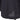 SUPER Aircool Washable Solid Slim Fit 2-Pant Suit - Navy_06