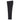 SUPER Aircool Washable Solid Slim Fit 2-Pant Suit - Navy_08