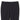 SUPER Aircool Washable Solid Slim Fit 2-Pant Suit - Navy_09