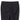 SUPER Aircool Washable Solid Slim Fit 2-Pant Suit - Navy_10