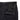 SUPER Aircool Washable Solid Slim Fit 2-Pant Suit - Navy_11