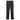 SUPER Aircool Washable Solid Slim Fit 2-Pant Suit - Navy_12