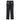 SUPER Aircool Washable Solid Slim Fit 2-Pant Suit - Navy_13