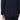 Aircool Washable 2-Pant Slim Fit Suit - Navy_07